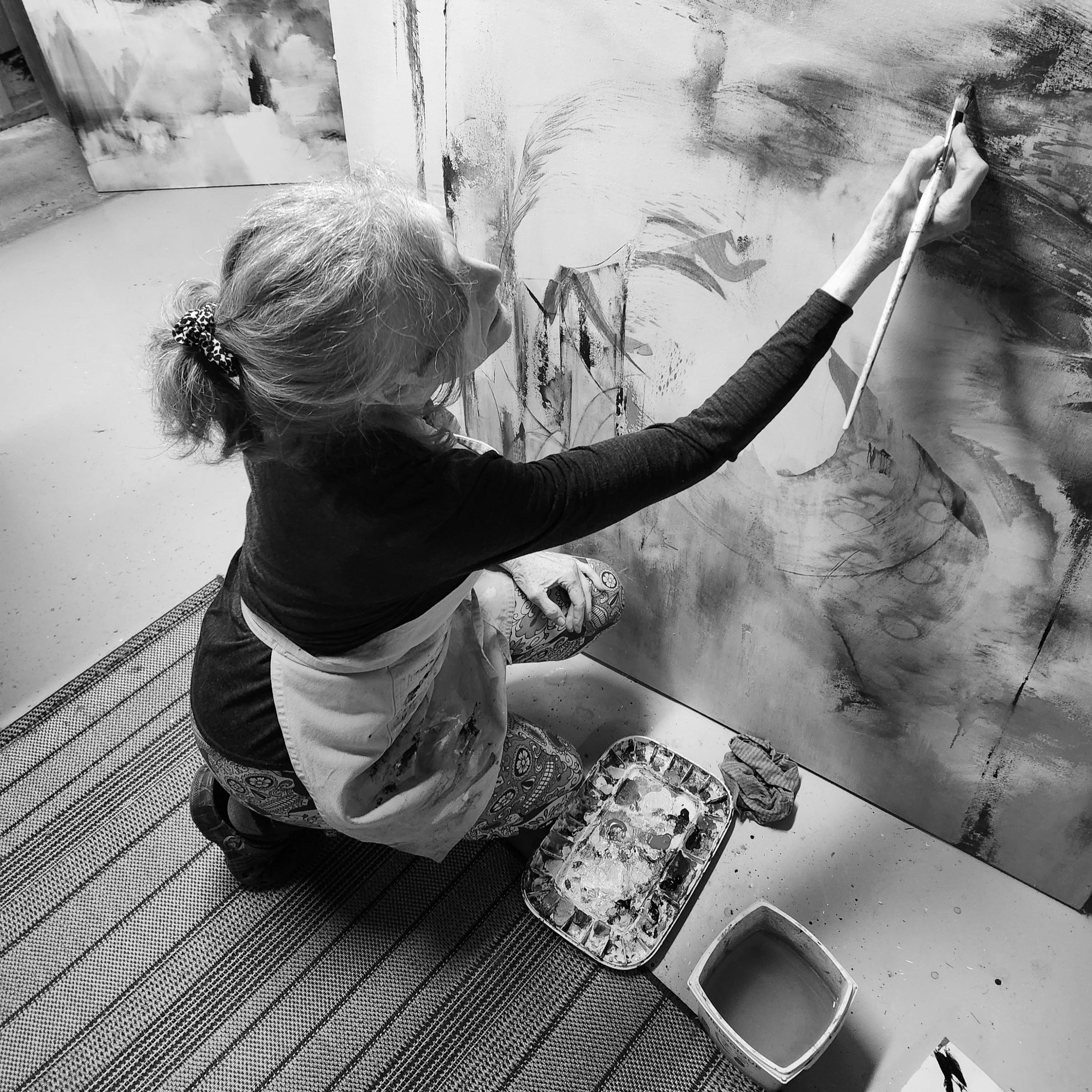 Artiste