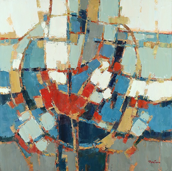 art