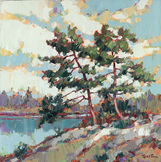 art