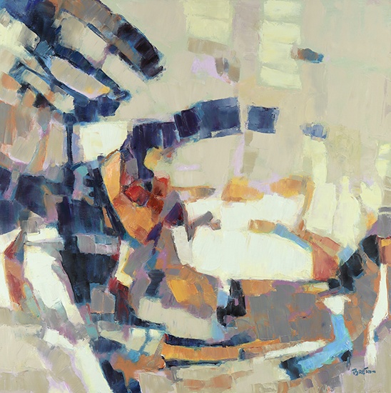 art