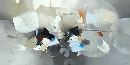 art