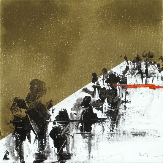 art