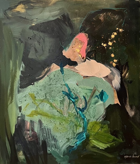 art