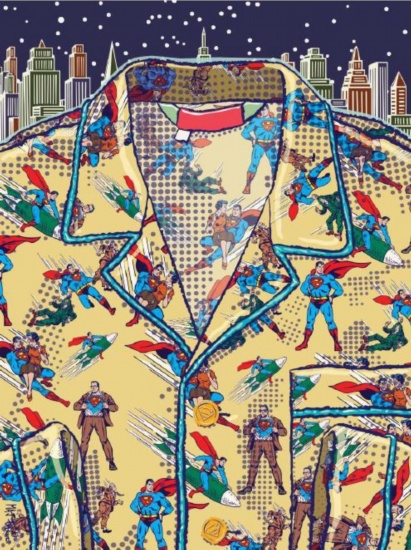 art