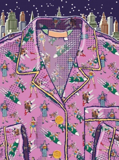 art