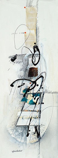 art