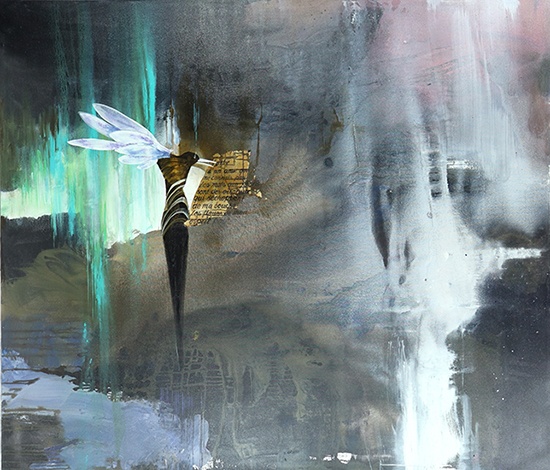 art