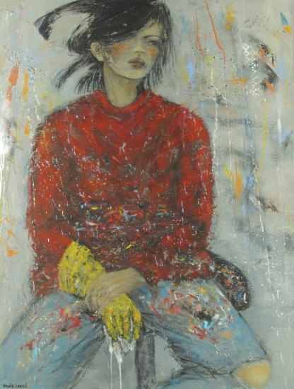 art