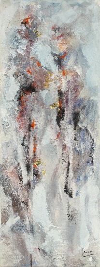 art