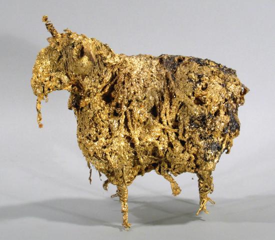 art