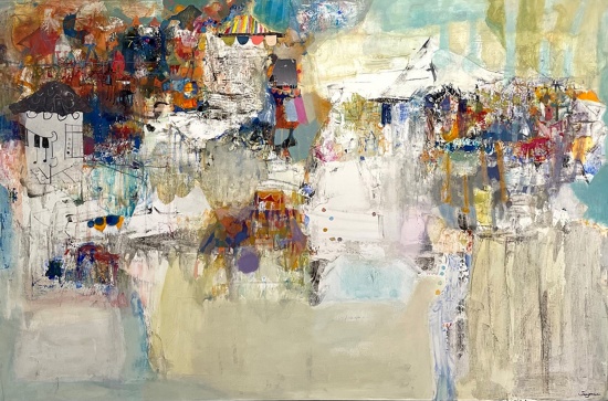 art