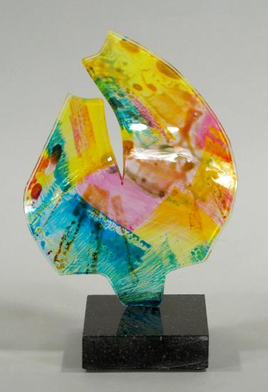 art
