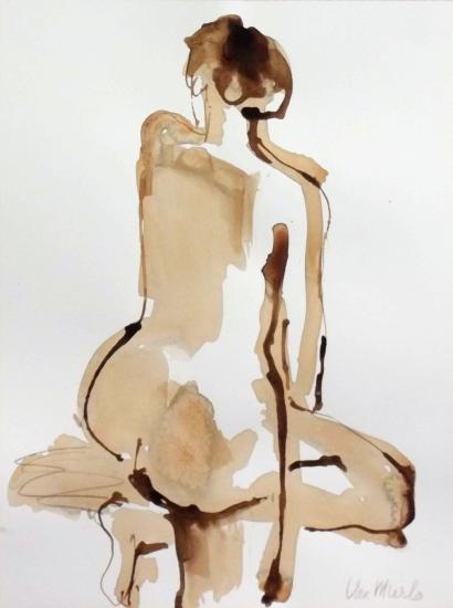 art